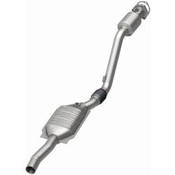 Magnaflow 444327