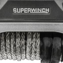 SUPERWINCH 1712201