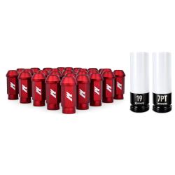 MISHIMOTO MMLG1527LRD