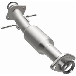 Magnaflow 5592097