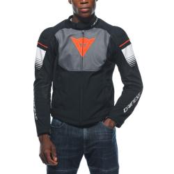 Dainese 201735258-E81-52