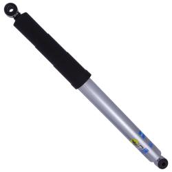 BILSTEIN 24196468