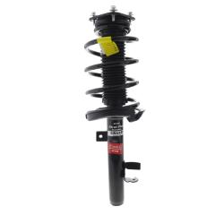 KYB Shocks & Struts Strut Plus KYB SR4609