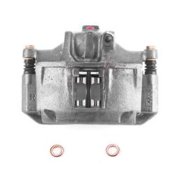 PowerStop L4610
