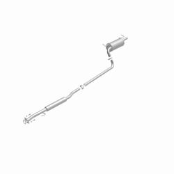 Magnaflow 106-0046