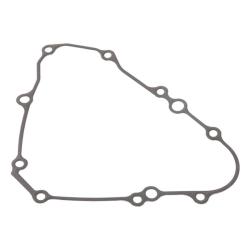 VERTEX PISTONS 816755