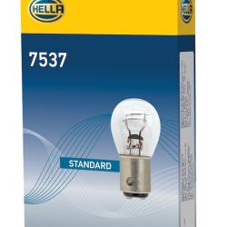 Hella 7537