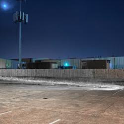 ORACLE LIGHTING 5885001