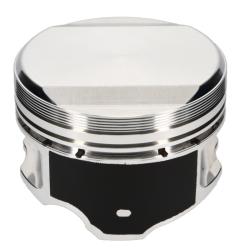 JE PISTONS 309213S