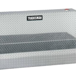 TRADESMAN 3110