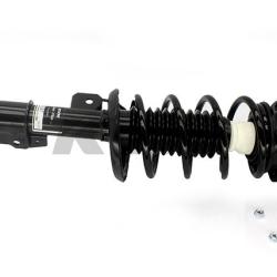 KYB SR4057