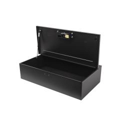 TFY Tactical Gear Storage Tuffy Products 327-360200090-080-100-01