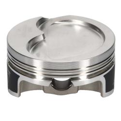 Wiseco K0035X125