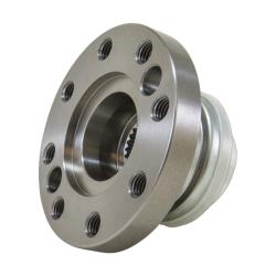 Yukon Gear & Axle YY C68004070
