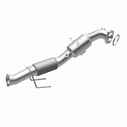 MAGNAFLOW 21427