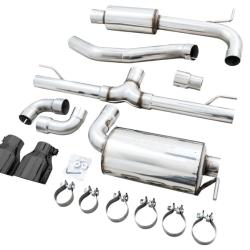 AWE TUNING 301533658