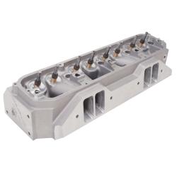 EDELBROCK 77949