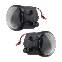 ORACLE Lighting 8899-333