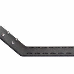 FISHBONE OFFROAD FB21291