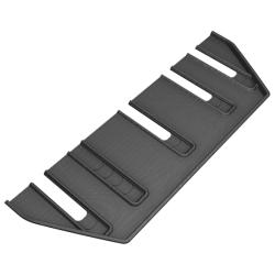 3D MAXPIDER L1TL00531509