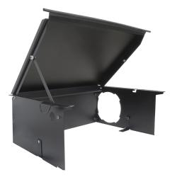 TUFFY PRODUCTS 35101