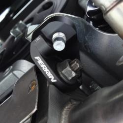 PERRIN PERFORMANCE PSPEXT235BK