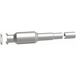Magnaflow 49145