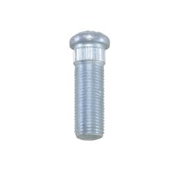 Yukon Gear & Axle YSPSTUD-018