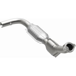 MAG Converter Direct Fit Magnaflow 51934