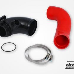 DOB Pipe - Turbo Inlet do88 IR-130R-53-OEM