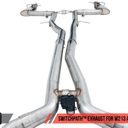 AWE Tuning 3025-31046