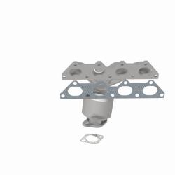 Magnaflow 452180