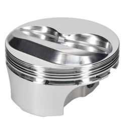 JE PISTONS 301465L