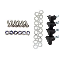 FISHBONE OFFROAD FB25116