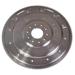 ATS Diesel 3059003278