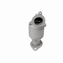 Magnaflow 93188