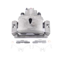 PowerStop L4959