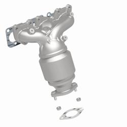 MAG Converter Direct Fit Magnaflow 52783