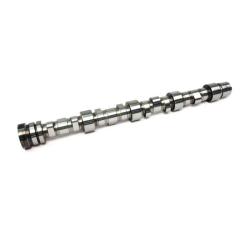 COMP Cams 107-400-8