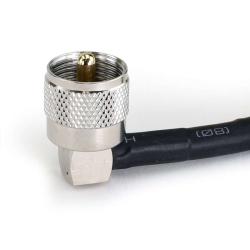 RUGGED RADIOS NMORACE12C