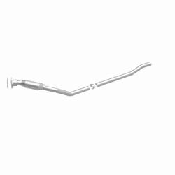 MAG Converter Direct Fit Magnaflow 51155