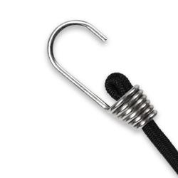 MISHIMOTO BNRTCBNG28