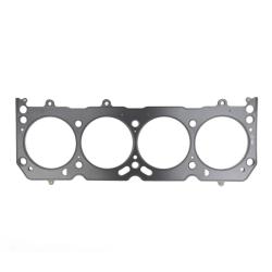 Cometic Gasket C5809-040