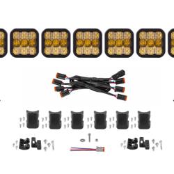 DIODE DYNAMICS DD6801