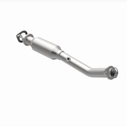 Magnaflow 5592218
