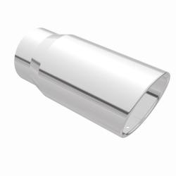 Magnaflow 35185