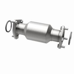 MAG Converter Direct Fit Magnaflow 51413