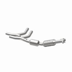 Magnaflow 51310