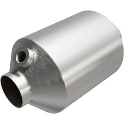 Magnaflow 4551234
