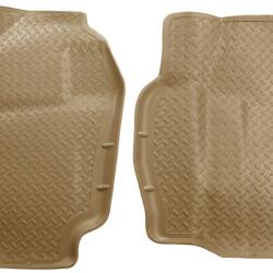 Husky Liners 30713